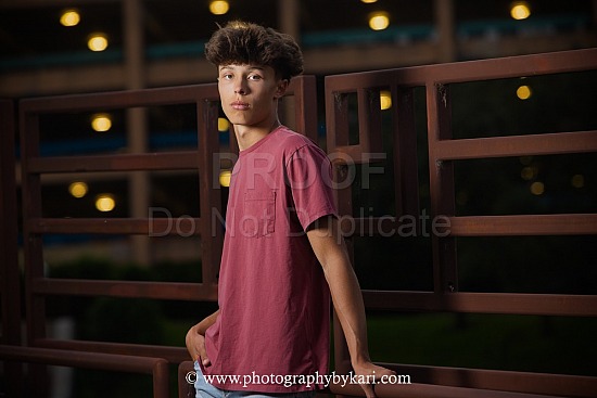 Collin