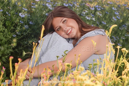 Kayla
