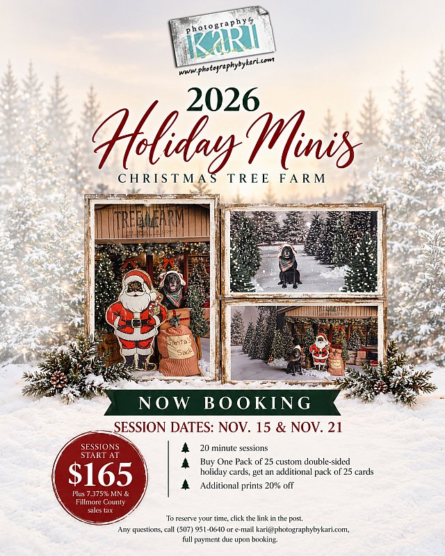 Rustic Holiday Minis Promo Poster copy.jpg